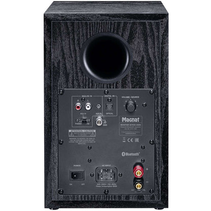 Magnat MONA2000 Monitor Active 2000
