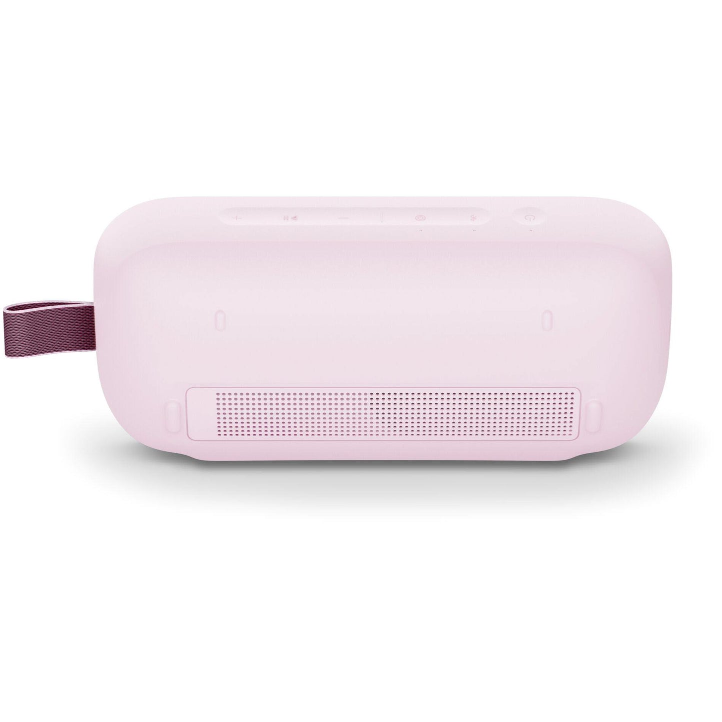 Bose SoundLink Flex Portable Speaker 2nd Gen (Petal Pink)