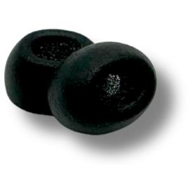 Comply Headphones Ear Tips for Bose QuietComfort II & Ultra [Medium 3-Pack]