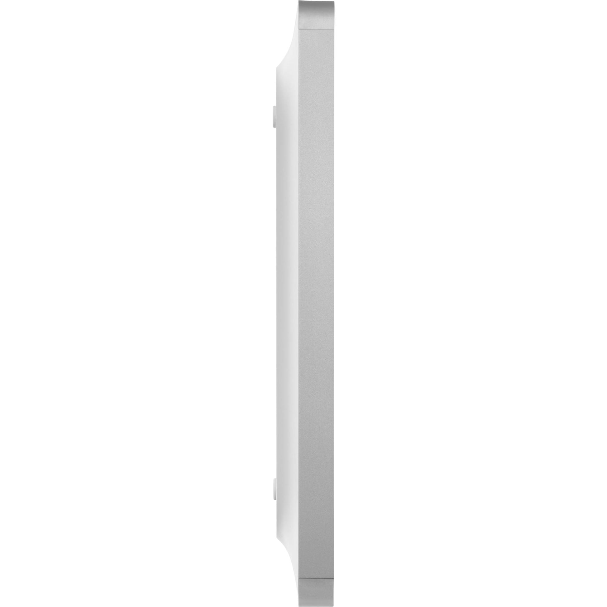 Skylight 27” Max Smart Family Calendar (White)
