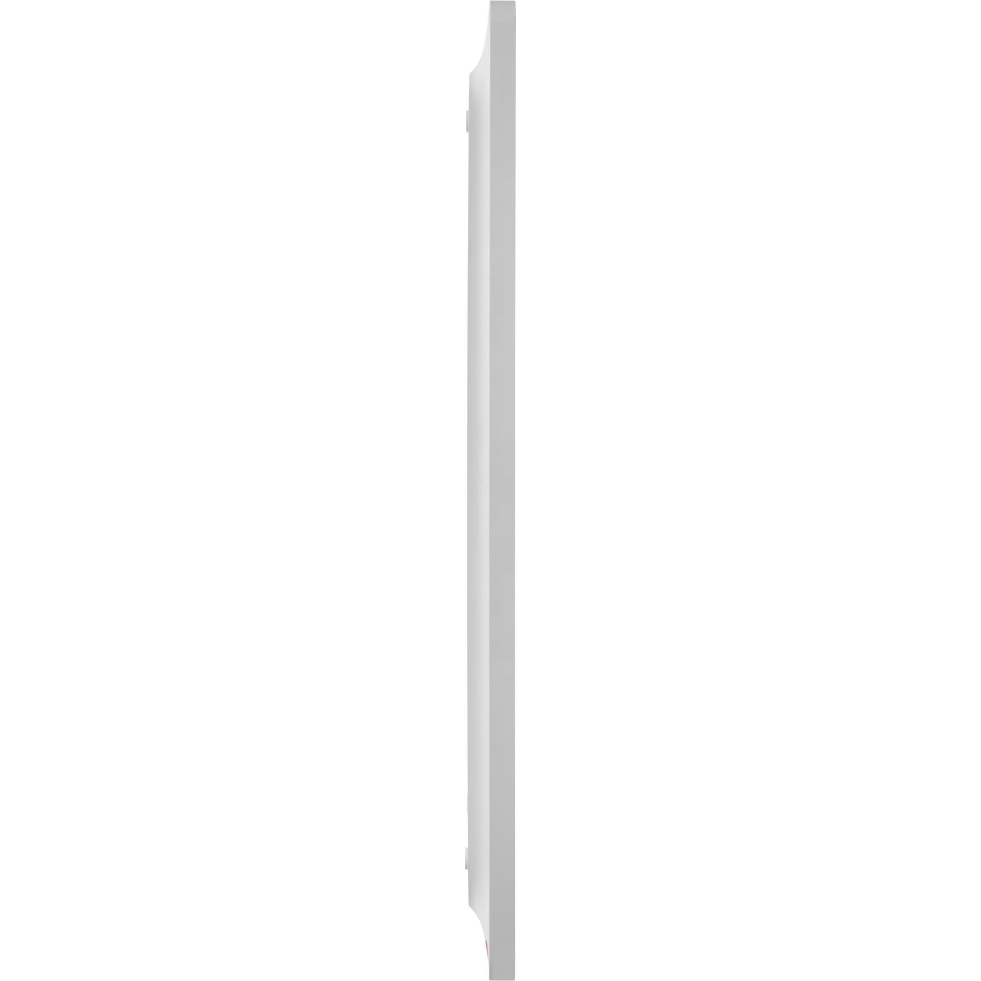 Skylight 27” Max Smart Family Calendar (White)