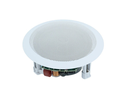 Weconic 6" 60W Ceiling Speakers