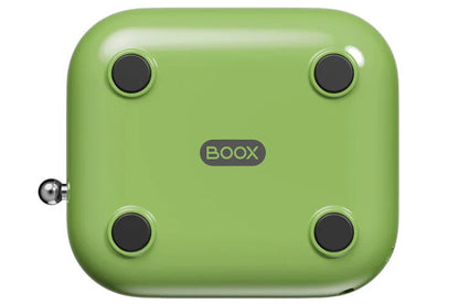 BOOX Tappy Wireless Bluetooth Page Turner Remote for ePaper Devices