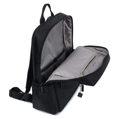 Hedgren AVA 15.6" Laptop Backpack with RFID - Black