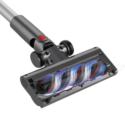 Mygenie X-lite Pro Cordless Stick Vacuum (Blue)