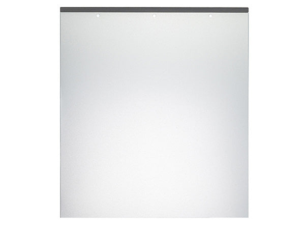 SilverStone RM31 SST-RM31 3U Rackmount Server Case