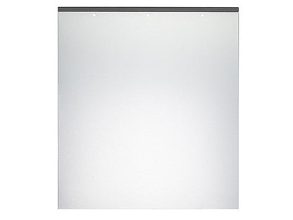SilverStone RM31 SST-RM31 3U Rackmount Server Case
