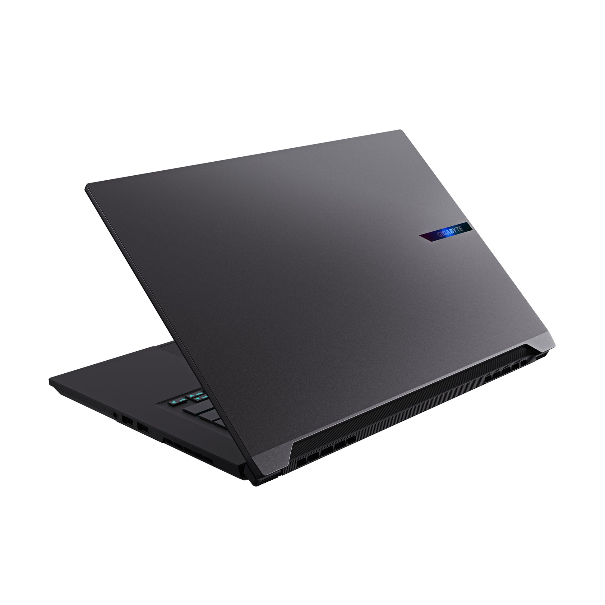 GIGABYTE AERO X16 | RTX 5070 | Ryzen AI 7 350 | Gaming Laptop