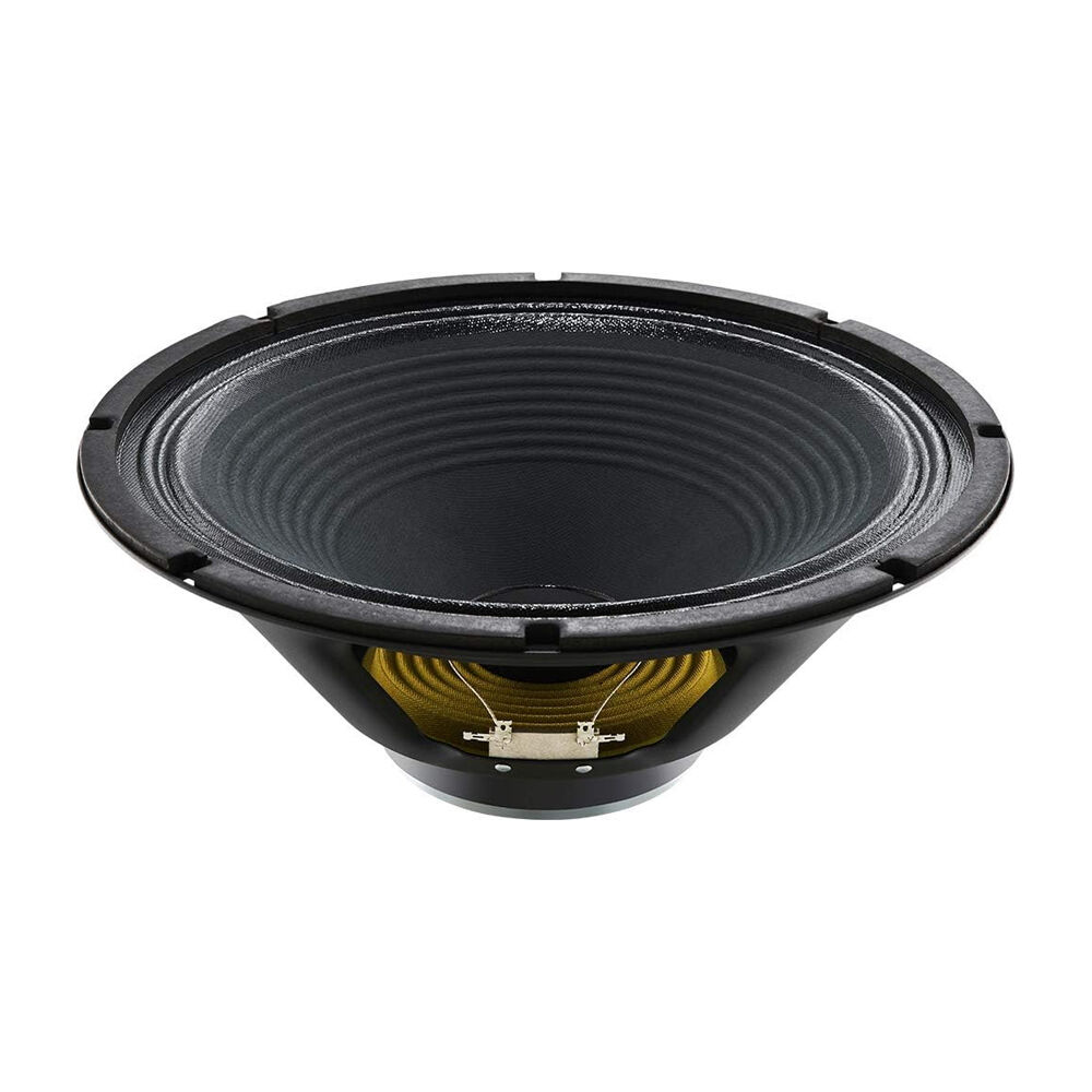 Celestion T5987: Midnight 60, 60W 8 Ohm Speaker