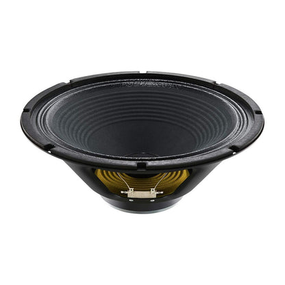 Celestion T5987: Midnight 60, 60W 8 Ohm Speaker