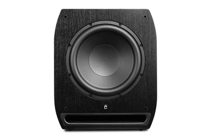 Aperion Audio Daedalus DS8 12" 250W Powered Subwoofer