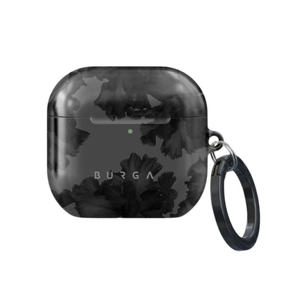 Burga Airpods Gen 4 Nocturnal