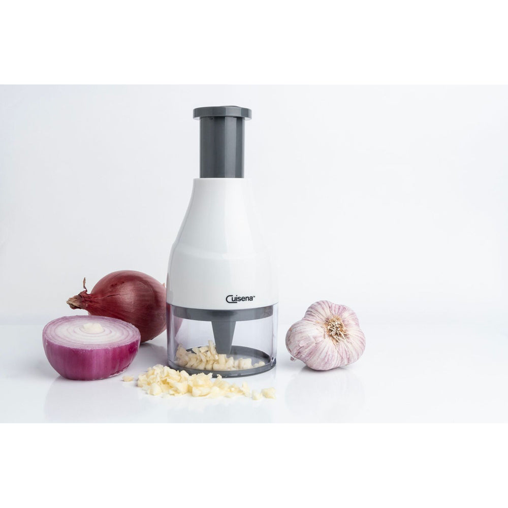 Cuisena Large Food Prep Chopper