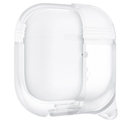 Spigen Airpods 3 Slim Armor IP Case (Frost Clear)