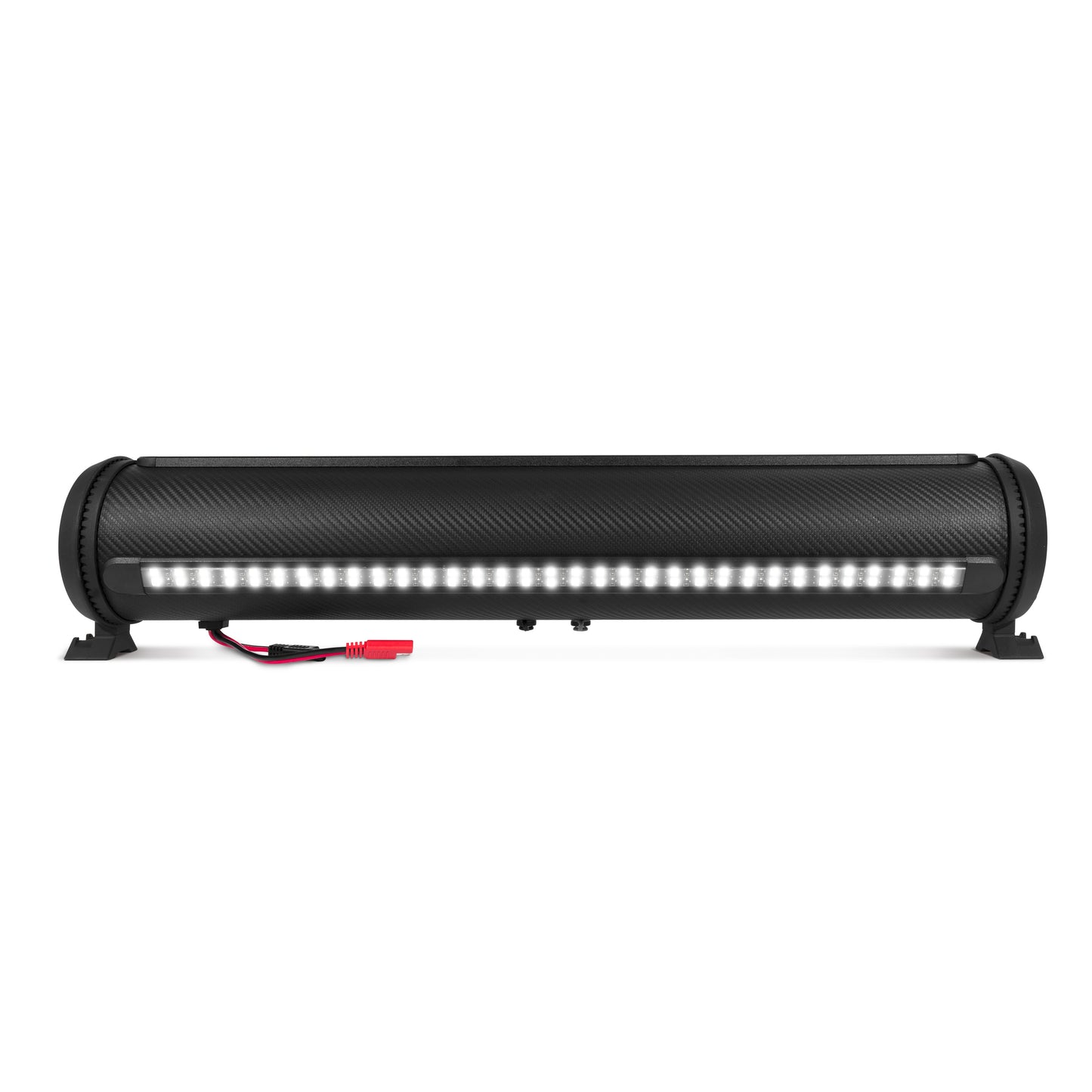 ECOXGEAR SoundExtreme SE26 Waterproof Soundbar