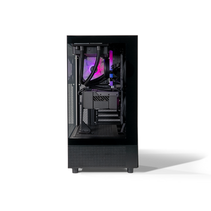 Thermaltake Horizon PRO V2 TI Gaming Desktop PC (Intel 14700F / RTX 5070Ti / 32GB RAM)