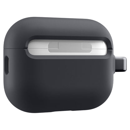 Spigen AirPods Pro 3 Nano Pop Case (Black Sesame)