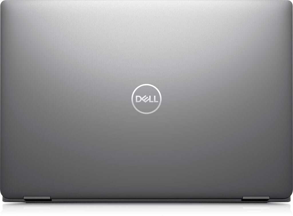 Dell Latitude 5350 Intel Core Ultra 5 135U 4.40GHz 16GB RAM 256GB SSD 13.3" Win 11 [*Refurbished: Very Good]