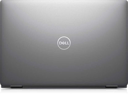 Dell Latitude 5350 Intel Core Ultra 5 135U 4.40GHz 16GB RAM 256GB SSD 13.3" Win 11 [*Refurbished: Very Good]