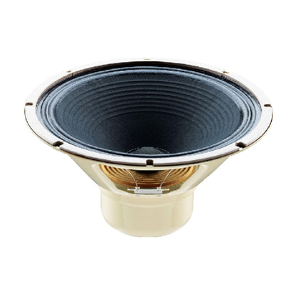 Celestion T5954: Celestion Cream 12" 90W Speaker 16 Ohm
