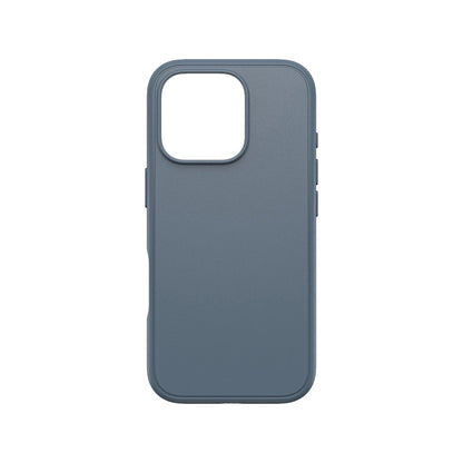 OtterBox Symmetry MagSafe Case iPhone 16 Pro (Bluetiful)