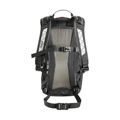 Tatonka MTB Bike Backpack 14 Litre - Black