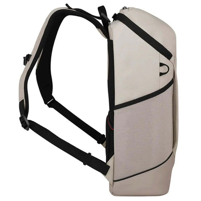Victorinox Altmont Modern Commuter 15.6" Laptop Backpack - Stone White