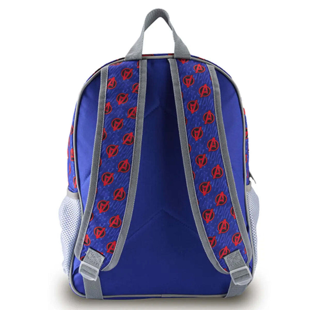 Marvel Avengers Kids 15" Backpack