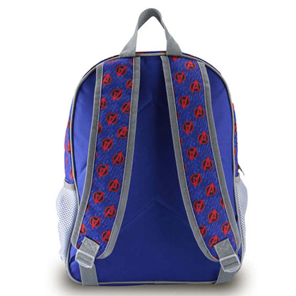 Marvel Avengers Kids 15" Backpack