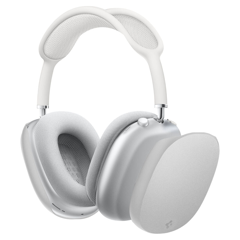 Spigen AirPods Max Urban Fit Case (Grey)