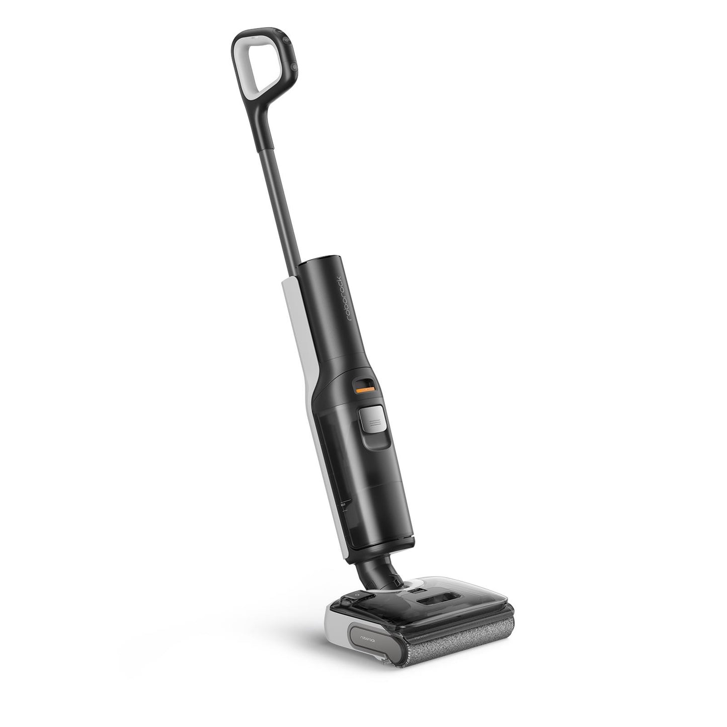 Roborock F25 Wet and Dry Vacuum