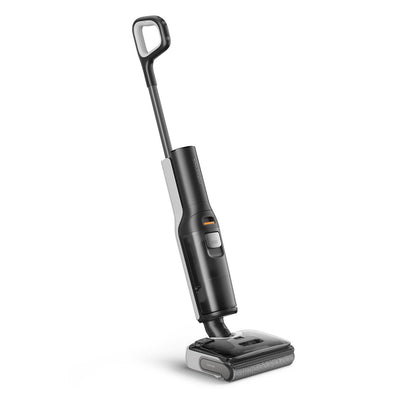 Roborock F25 Wet and Dry Vacuum