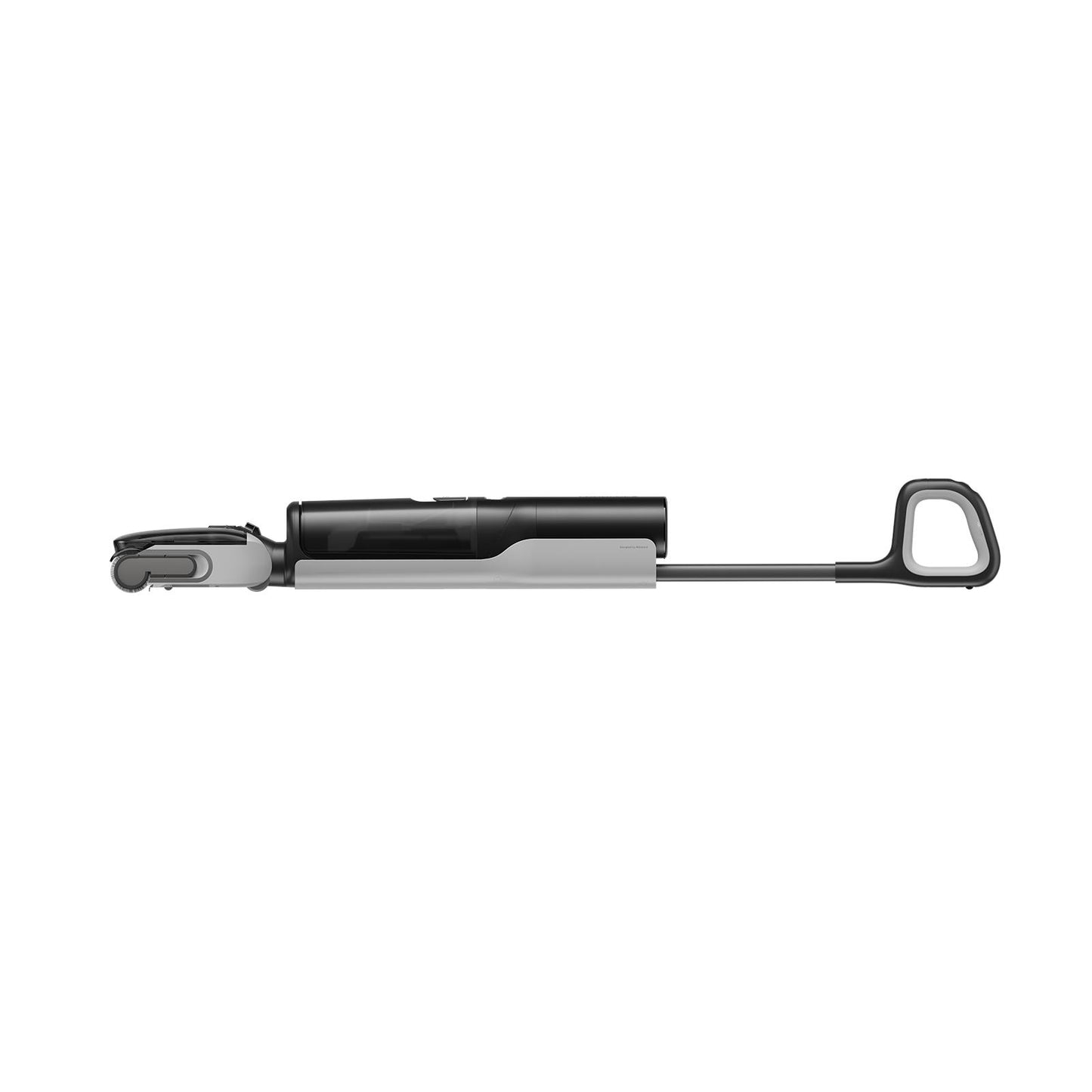 Roborock F25 Wet and Dry Vacuum