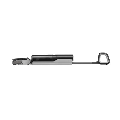 Roborock F25 Wet and Dry Vacuum