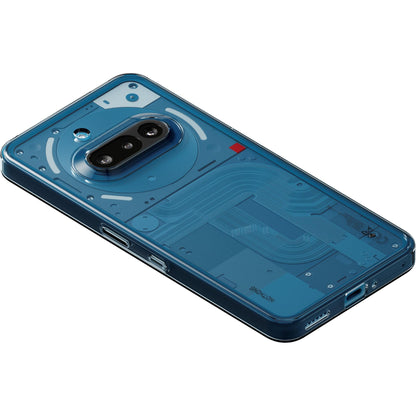 NOTHING Phone (3a) 5G 256GB (Blue)
