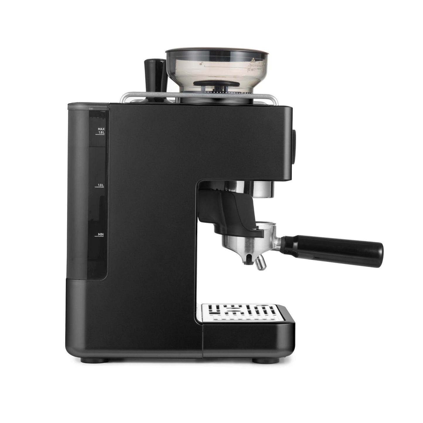 Sunbeam Origins Classic Espresso Machine Black