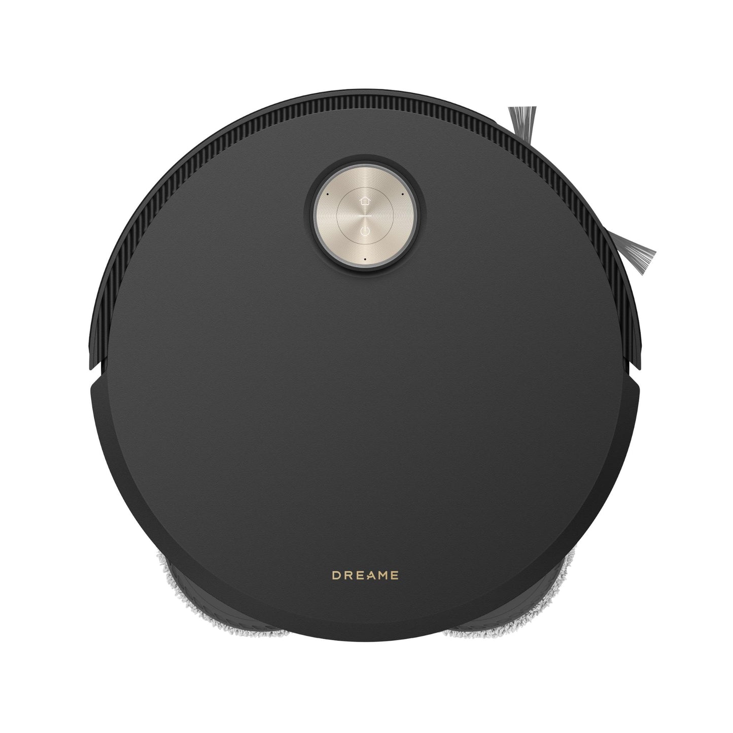 Dreame X50 Ultra Robot Vacuum with Auto Mop Cleaning and Self-Emptying Base Station