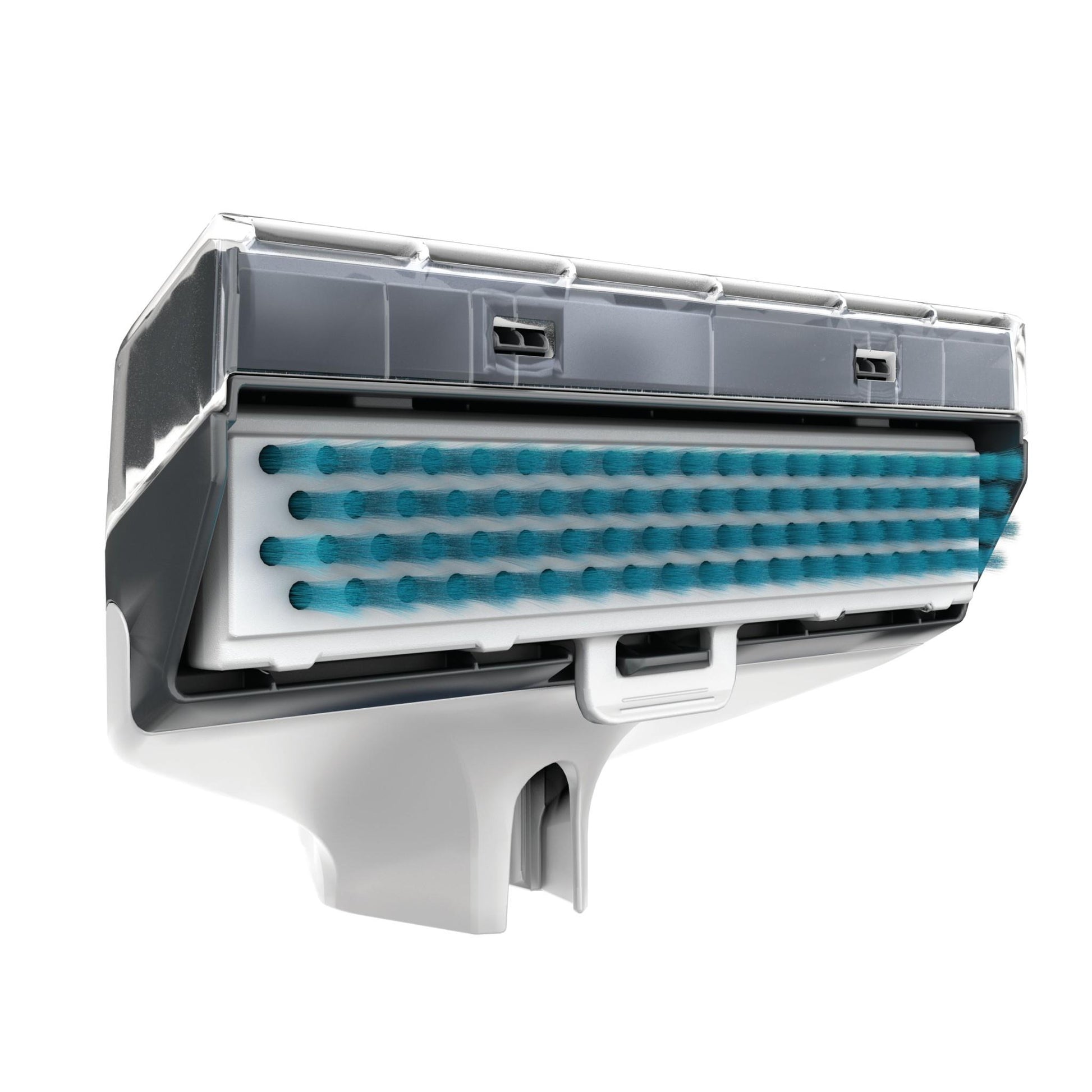Shark StainStriker™ Portable Carpet & Upholstery Cleaner