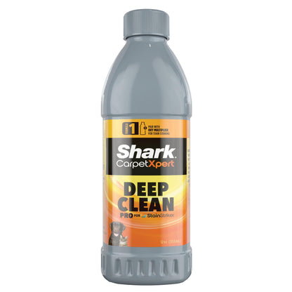 Shark StainStriker™ Portable Carpet & Upholstery Cleaner