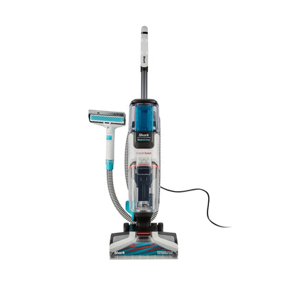 Shark CarpetXpert With StainStriker Carpet Cleaner