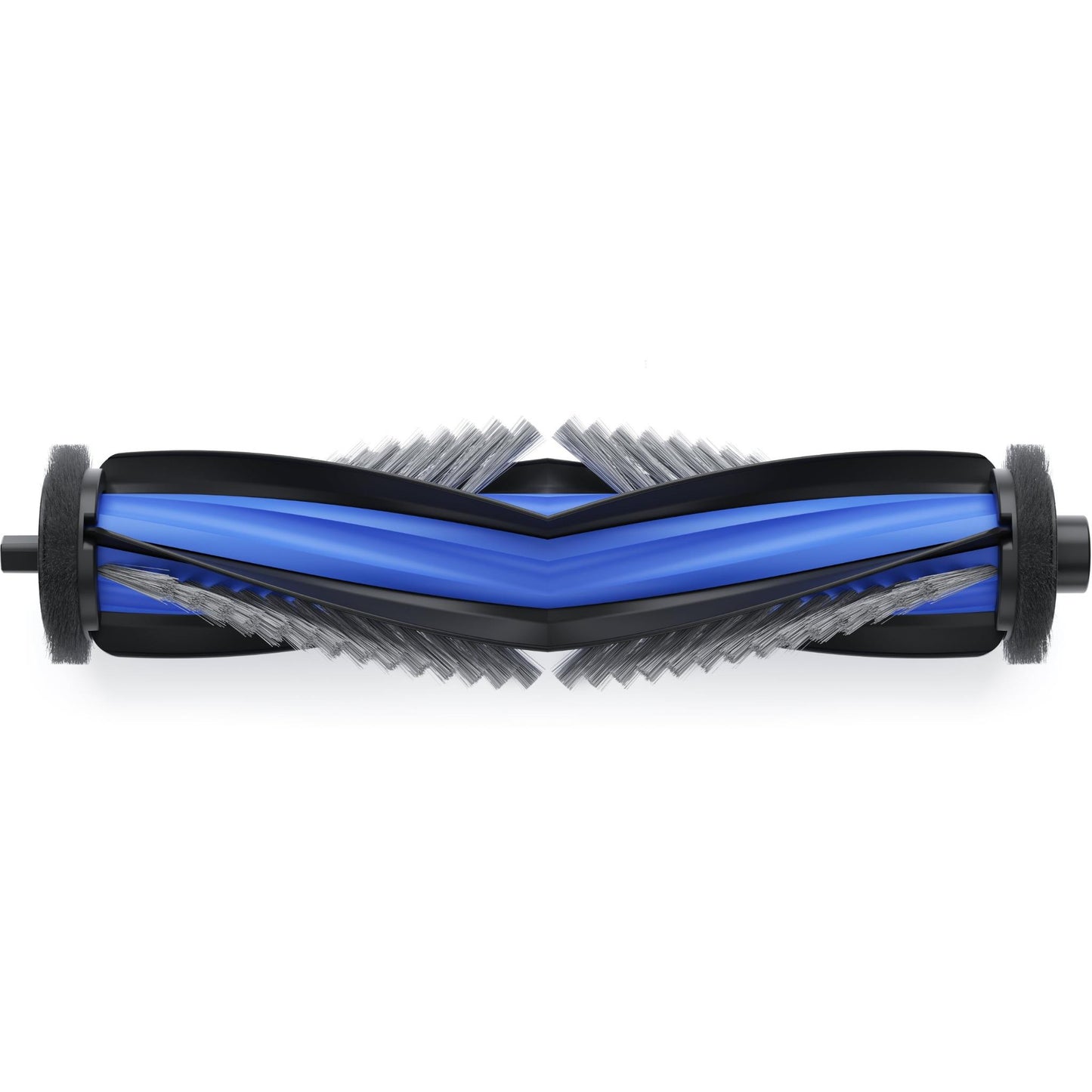ECOVACS Anti-Tangle Main Brush(T50 Max Pro /X11)