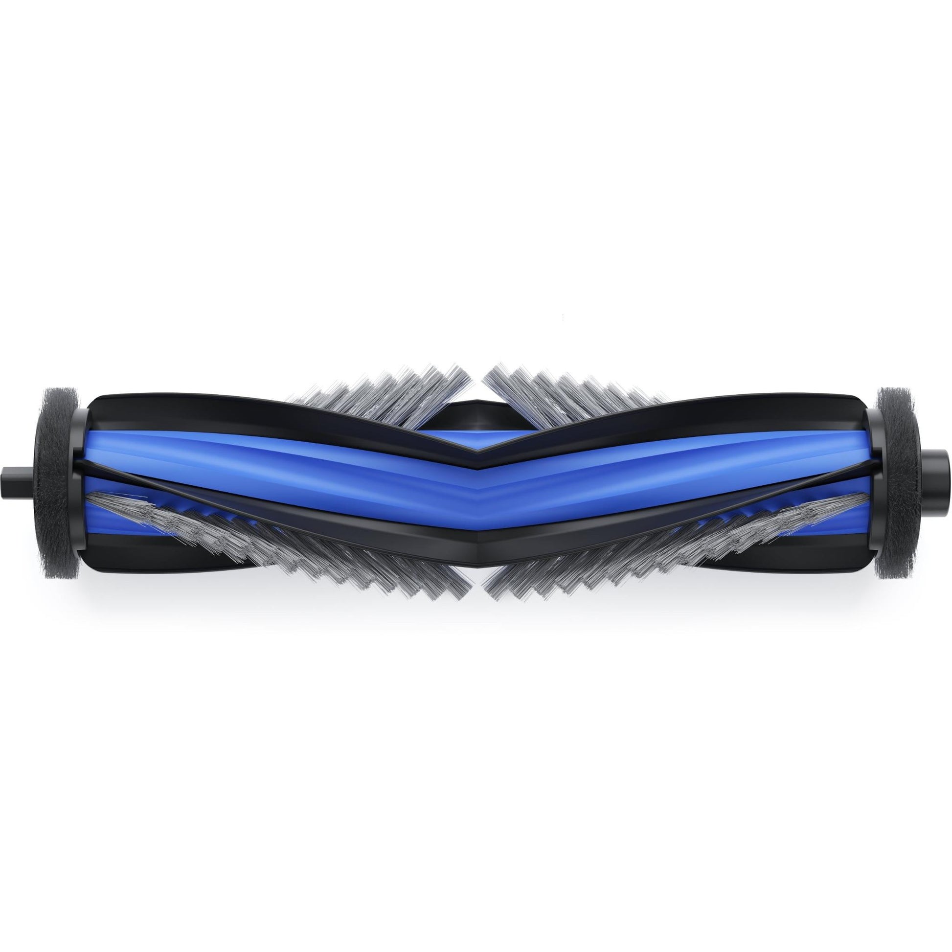 ECOVACS Anti-Tangle Main Brush(T50 Max Pro /X11)