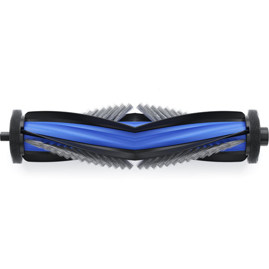 ECOVACS Anti-Tangle Main Brush(T50 Max Pro /X11)