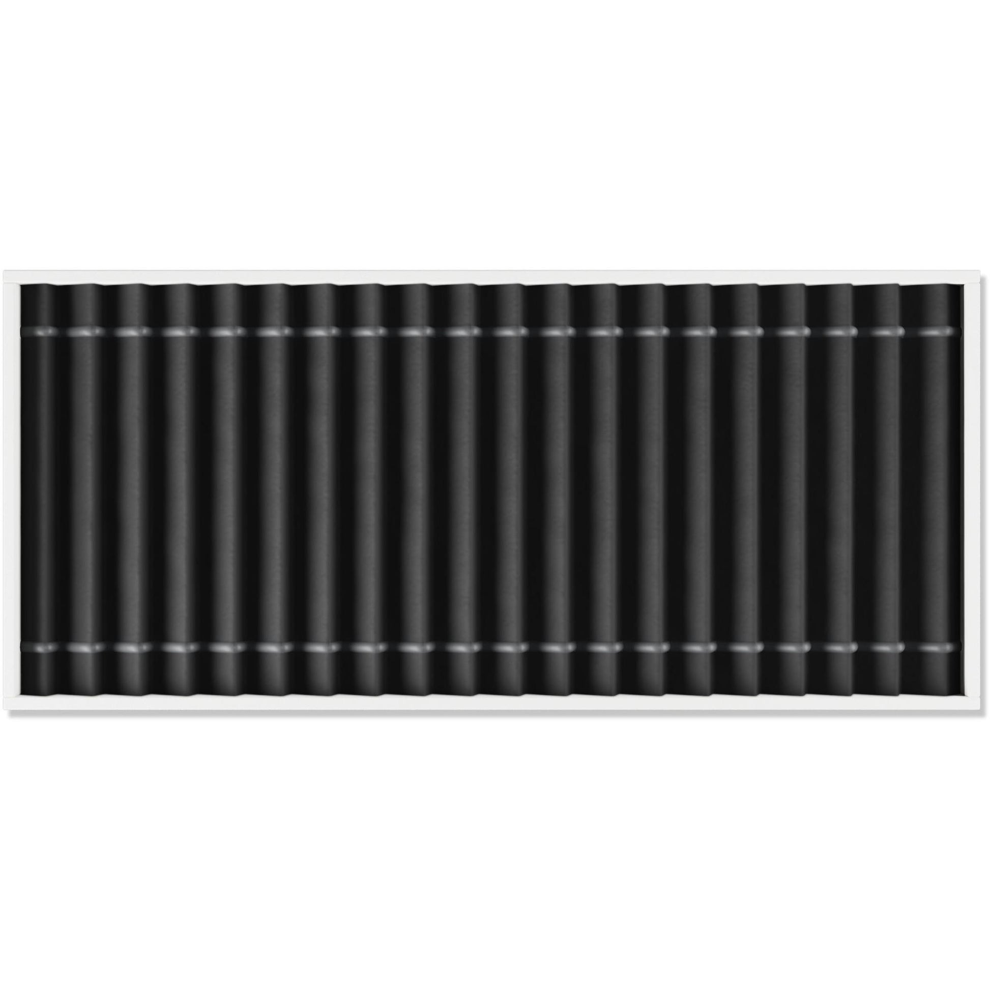 ECOVACS DEEBOT Antibacterial Filter (X8 PRO OMNI/X11) [3 Pack]