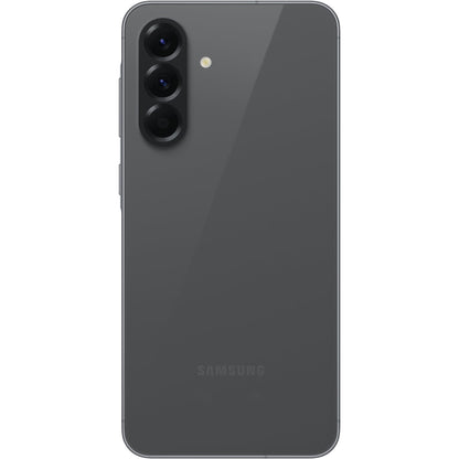 Samsung Galaxy A56 5G 128GB (Awesome Graphite)