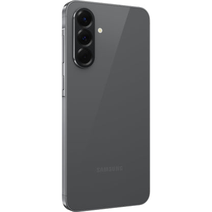 Samsung Galaxy A56 5G 128GB (Awesome Graphite)