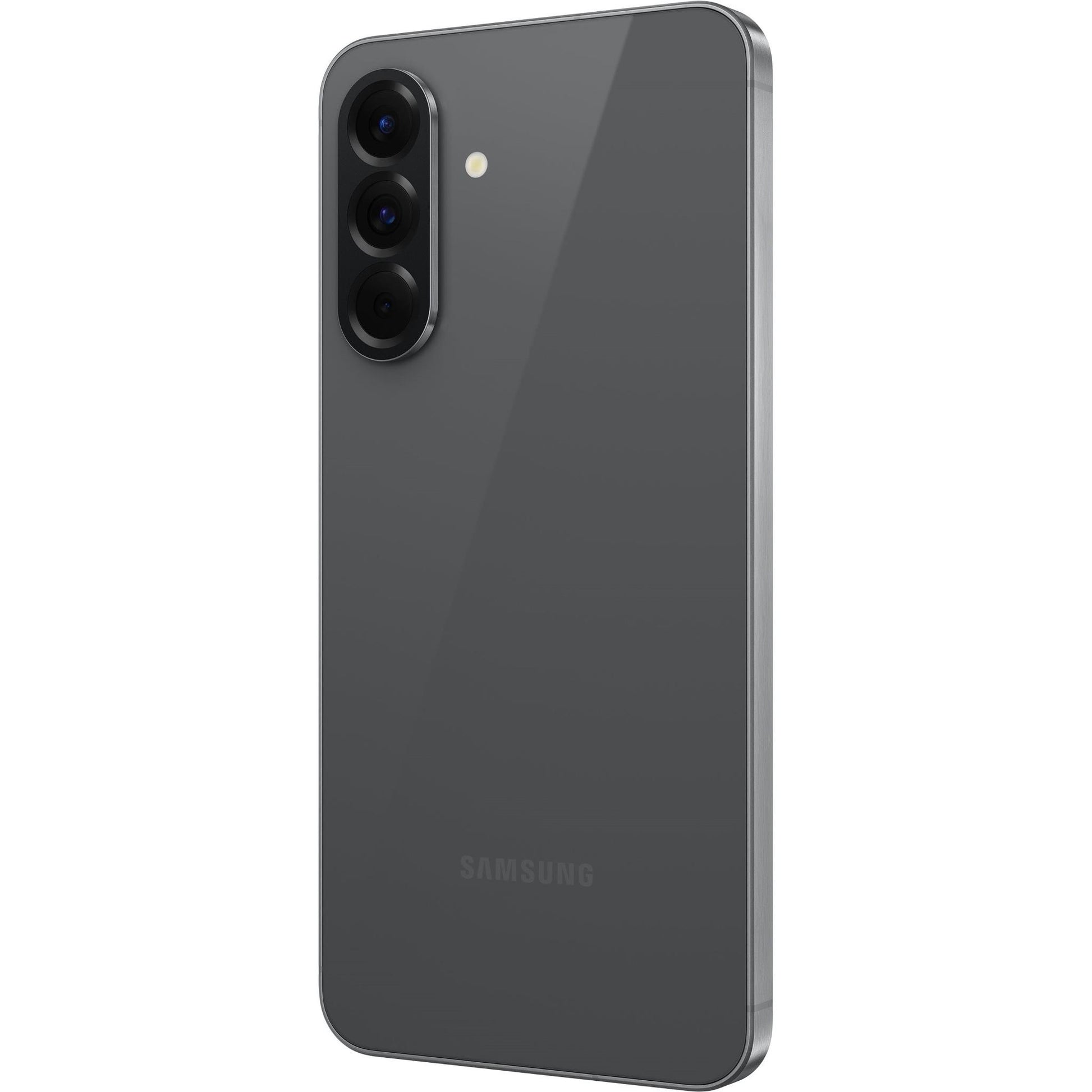Samsung Galaxy A56 5G 128GB (Awesome Graphite)