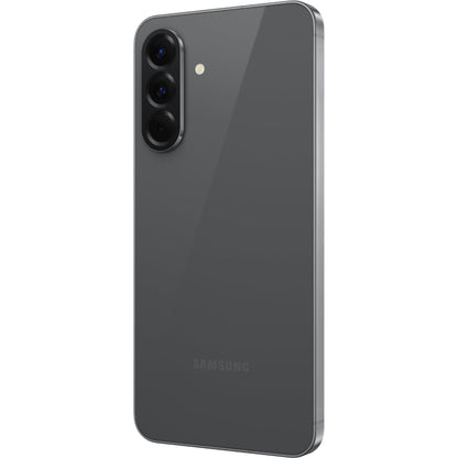 Samsung Galaxy A56 5G 128GB (Awesome Graphite)