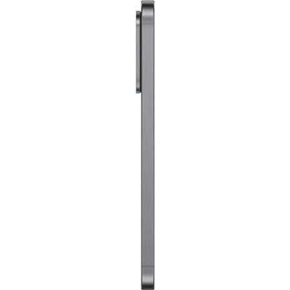 Samsung Galaxy A56 5G 128GB (Awesome Graphite)