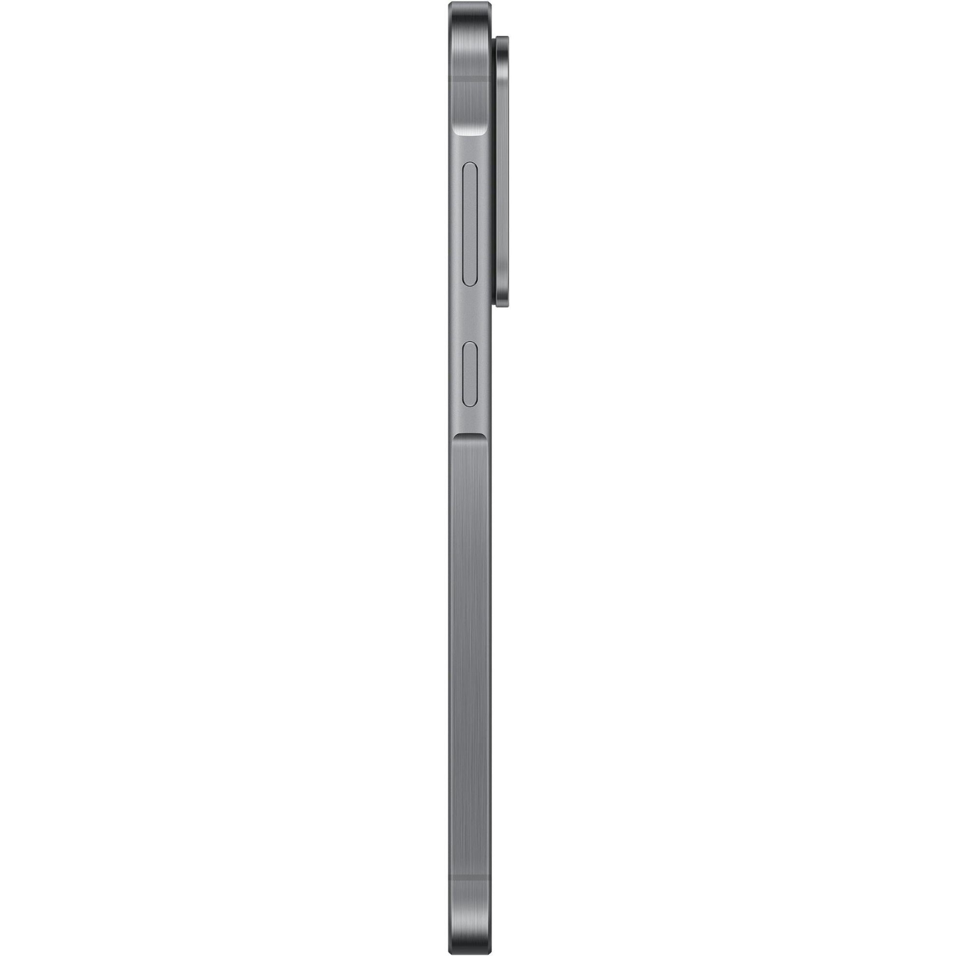 Samsung Galaxy A56 5G 128GB (Awesome Graphite)